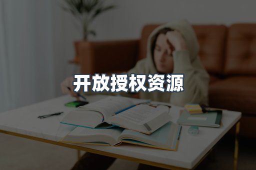 PDF电子书下载